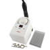 Фрезер JSDA JD7G, 120W 50 000 об. /хв.